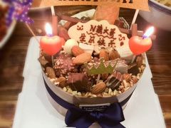 -EnergyCake蛋糕理想国
