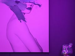 -星聚会KTV X Party(万象城店)