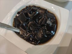 -梧州双钱龟苓膏(丽港航母店)