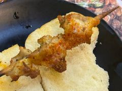 -望京小腰(北京总店)