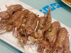 -王庄阿咪海鲜大排档(象园店)