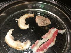 -韩罗苑(万象城店)