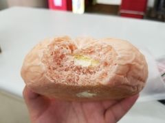 -7-11便利店(正阳街店)