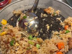 -杯子红牛排(创意产业园店)