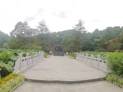 -富乐山