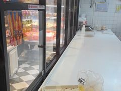 -味多美蛋糕(通州店)
