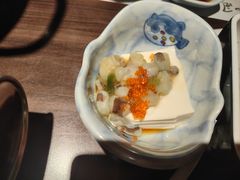 -匠和风精致料理(莆田财富中心店)