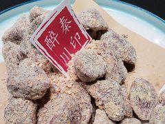 -醉秦川餐厅(吾悦广场店)