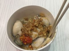 -冯姐生蚝(迎宾广场店)