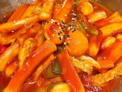 -西塔老太太泥炉烤肉(青浦蟠龙天地店)