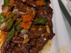 -东北大院·东北菜(三台子店)
