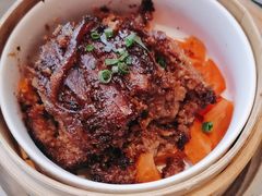 -丽华园(青少年宫店)