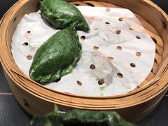 -小绍兴家宴(鲁迅路店)