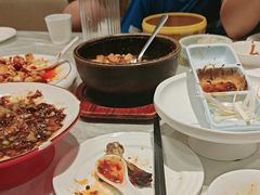 -金百万(亦庄店)