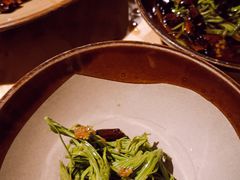 -上海来福士广场