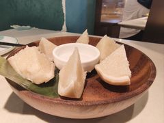 -椰客·海南椰子鸡(新塘永旺梦乐城店)