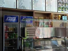-金城回忆(万科店)
