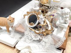 -Sony Store 索尼(上海淮海中路店)