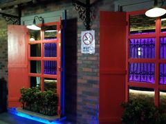 -骑士KTV(红谷滩万达店)