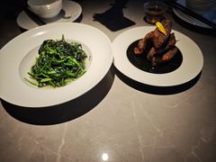 -醉庐·新上海菜(南京西路店)