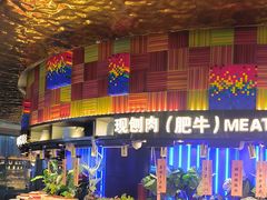 -千家粗粮王(MOMOPARK店)