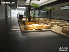 -同济大学(嘉定校区)