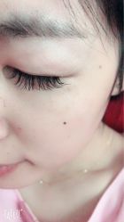 -Clover Beauty四葉美睫