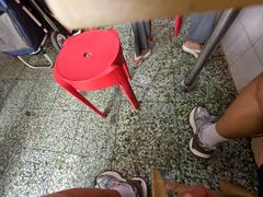 -海幢瑞芳饮食店