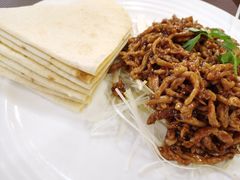 -麦香坊(伏波山店)