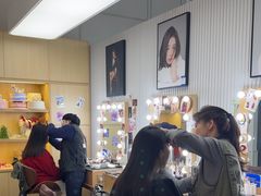 -萌叔照相馆(湖塘店)