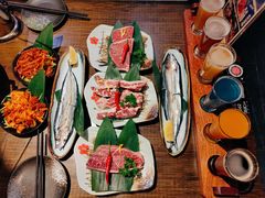 -道乐烧肉酒馆