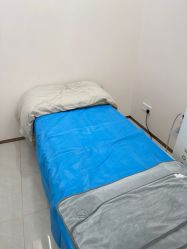 -至简医疗美容·医生集团
