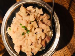 -炊烟小炒黄牛肉(中心印象城店)