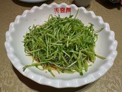 -火宫殿·小吃王国(坡子街店)