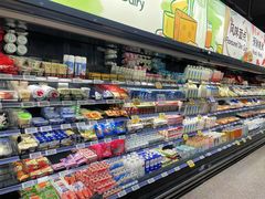 -ALDI奥乐齐超市(浦东大华锦绣优嘉店)