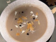 -第101座花园餐厅(湖滨88店)