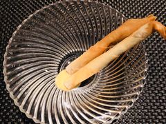 -The Grill by Sean Connolly