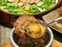 -尖沙咀大酒楼(大沥竹基南店·粤菜海鲜·宴会聚餐)
