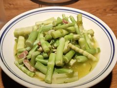 -弄堂里·寻味杭州(湖滨银泰in77C区店)