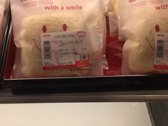 -AEON永旺(东方宝泰店)