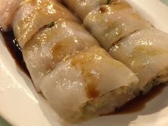 -点点心点心专门店(湾仔店)