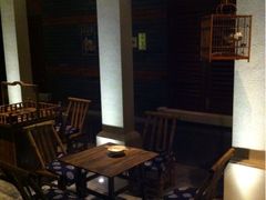 -AdD全日制餐厅(中谷花园酒店)