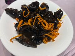 -顺风江南宴(静安大融城店)