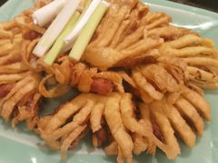 -河东颐祥阁(世贸店)