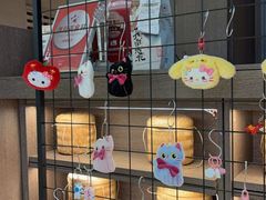 -顺风123(观音桥大融城店)