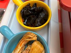 -雅佳神话·麻辣烤鱼(新街口店)