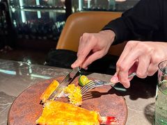 -新荣记(BFC外滩金融中心店)