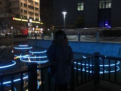 -小叫驴养生驴肉火锅(龙游店)