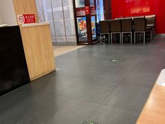 -和合谷(北新桥店)