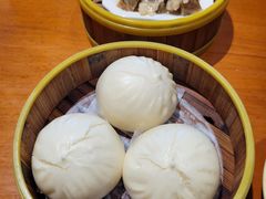 -顺德一品粥·20年凤城老字号(芳村店)